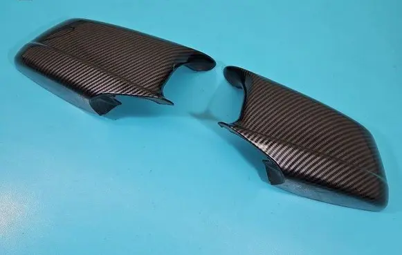 BMW 5 F10 F11 Center console IMPRK1492802