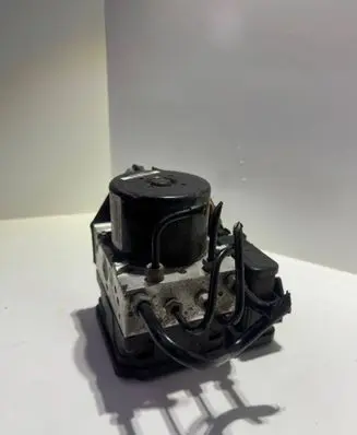 Ford Grand C-MAX ABS Pump AV612C405AE A426G 10021207204