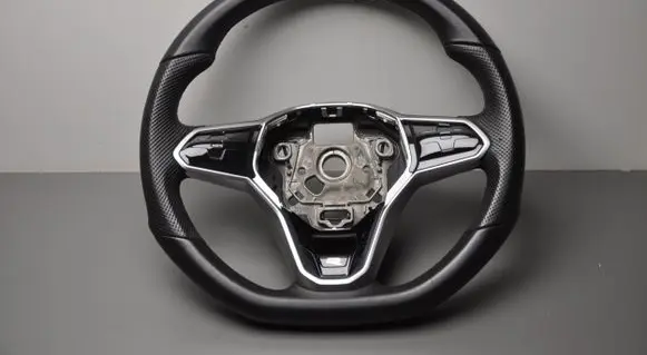 Volkswagen T-Roc Steering wheel 5H0419089