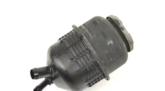 Honda Civic Power steering fluid tank/reservoir 4F0422371D