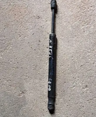 Audi A6 S6 C6 4F Tailgate/trunk strut/damper 4F5827552 2291TY0730N