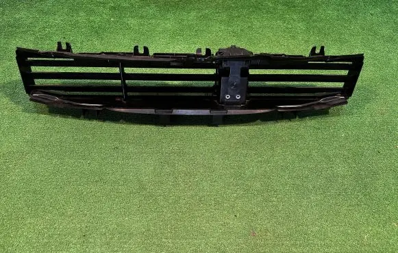BMW 4 G22 G23 G24 G26 Radiator trim 5A1E916-02