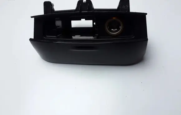Peugeot 508 Ashtray (front) 9671177577