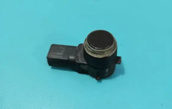 Peugeot 508 Parking PDC sensor 0263013167 IMPRK1535045