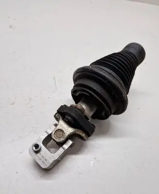 Mercedes-Benz C W204 Steering column universal joint A2044600096
