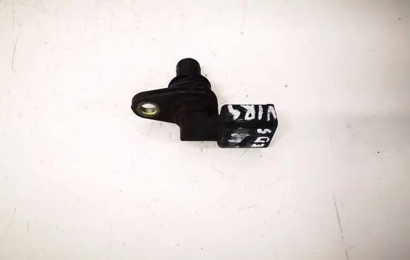 Volkswagen Golf IV Camshaft position sensor 036907601B