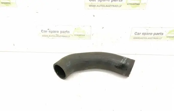 Mercedes-Benz Vito Viano W638 Intercooler hose/pipe DALISID4033 6385282682 6385281182