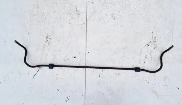 Chrysler 300 - 300C Rear anti-roll bar/sway bar 