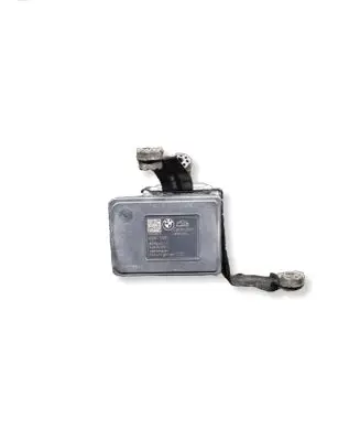 BMW 1 F20 F21 ABS Pump 6887510 10062539271 10091865213