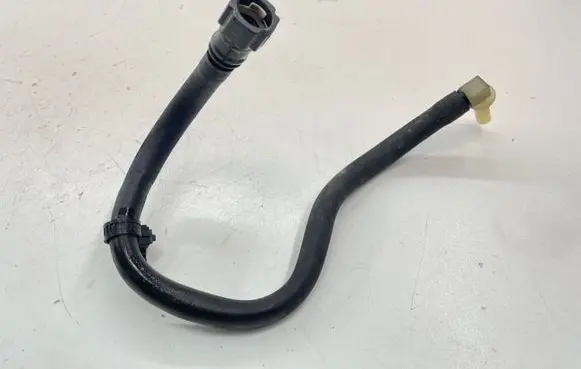 Fuel line/pipe/hose