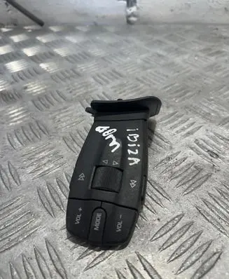 Seat Ibiza IV (6J,6P) Multifunctional control switch/knob 5j0959849