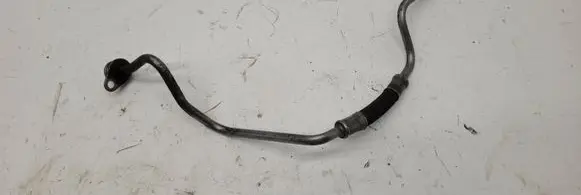 Audi Q5 SQ5 Turbo turbocharger oiling pipe/hose 059145771Aa