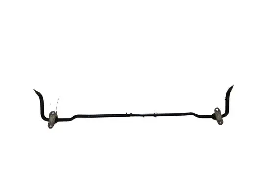 Volvo S90, V90 Rear anti-roll bar/sway bar 31360873 31360873AC