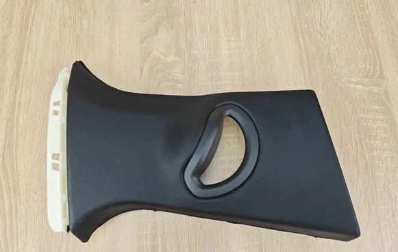 BMW 4 G22 G23 G24 G26 Other interior part 8096442