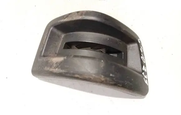 Opel Zafira B Other interior part 13167471 428966428