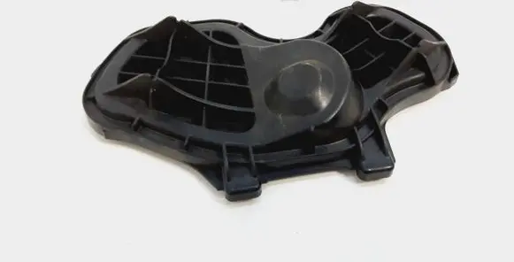 BMW 1 E81 E87 Headlight/headlamp dust cover 6924493