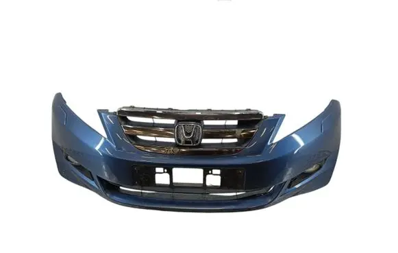 Honda FR-V Front bumper