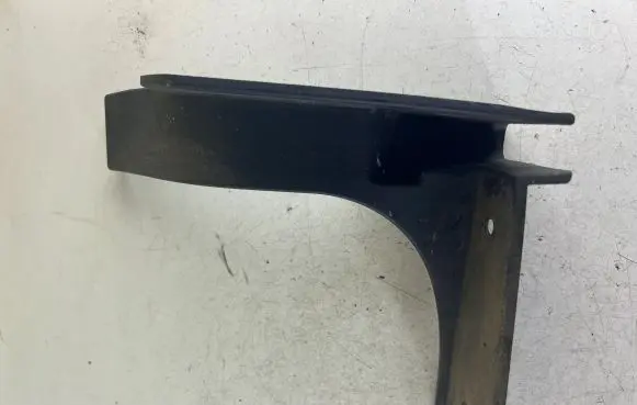 Peugeot 4007 Tailgate trim 6415A0168 6415A016