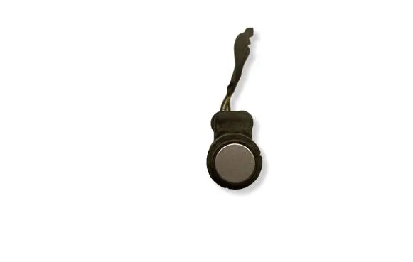 BMW 5 E60 E61 Parking PDC sensor 9139865