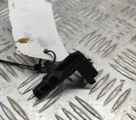 Camshaft position sensor