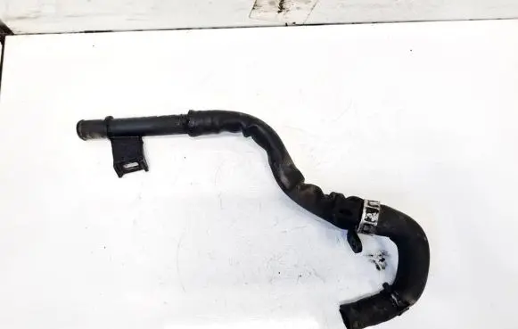 Citroen C4 I Engine coolant pipe/hose HSR20399