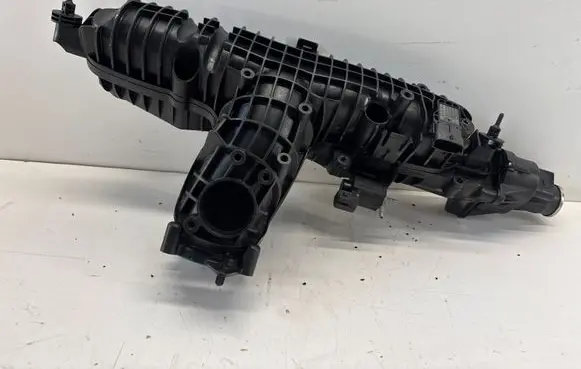 Volvo V60 Intake manifold 31431955
