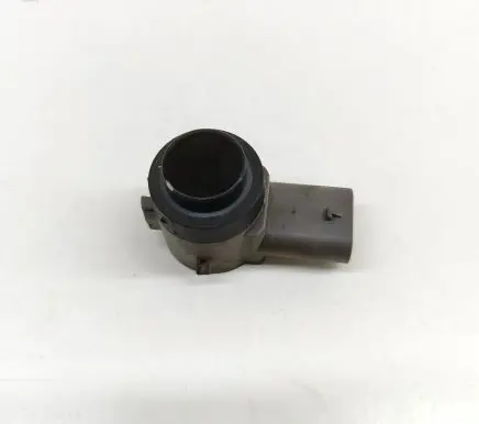 Tesla Model Y Parking PDC sensor 252500101D