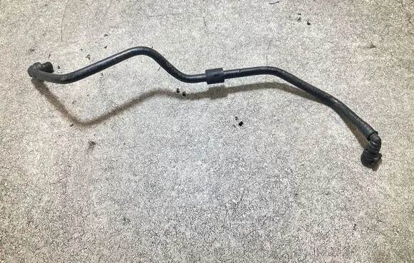 Mercedes-Benz Sprinter W907 W910 Vacuum line/pipe/hose A9074352900
