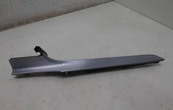 Mercedes-Benz C W205 Panel trim A2056803006 2056803006