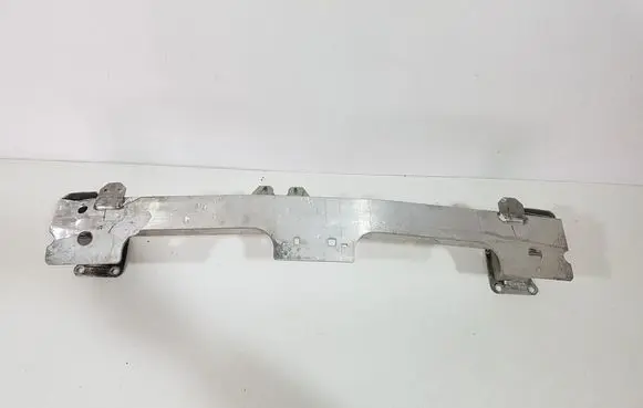 Opel Mokka B Front bumper support beam 9832864880 GRG