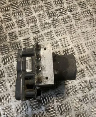 Mercedes-Benz Vito Viano W639 ABS Pump 0014461489 A0014461489
