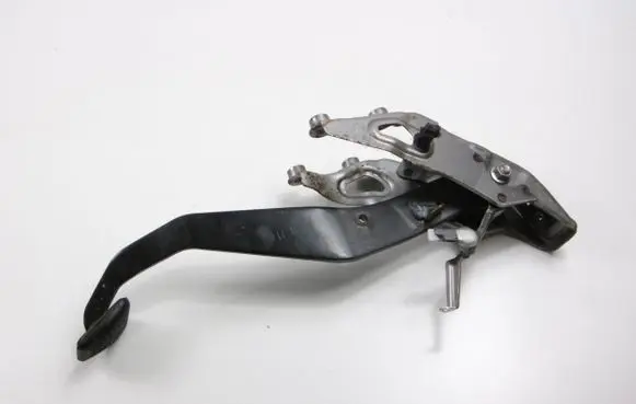 Toyota Corolla E140 E150 Pedal assembly 
