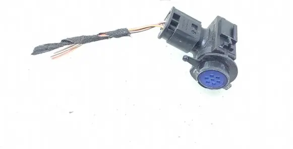 BMW 1 F20 F21 Air quality sensor 9240180 924018001
