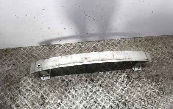 Jeep Cherokee Front bumper cross member 