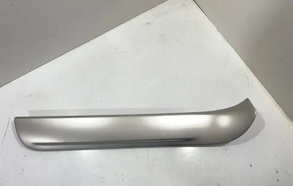 Dodge Durango III Other interior part X70005302SM