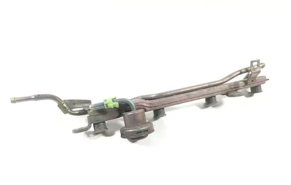 Honda FR-V Fuel main line pipe 16610-PLR-A01