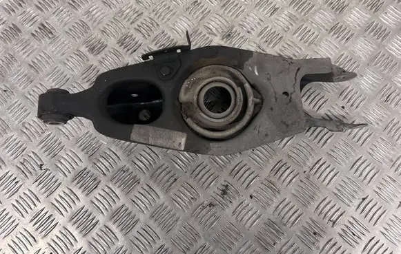 Maserati Quattroporte Rear upper control arm/wishbone