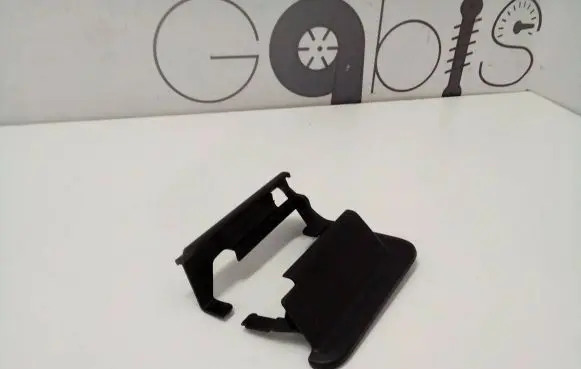 Mercedes-Benz E W214 Other interior part A2069192100