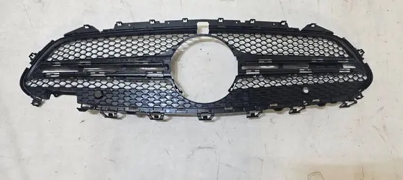 Mercedes-Benz CLS W257 Front grill A2578852502