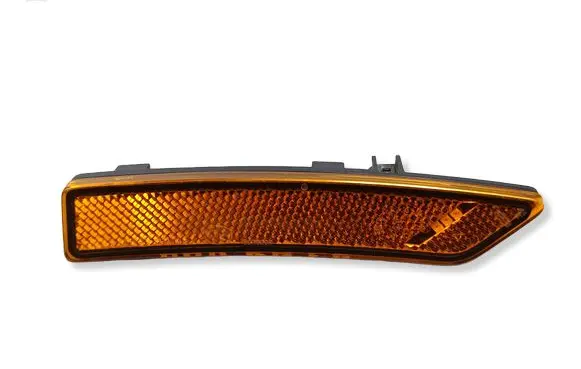 Lincoln Corsair Front bumper turn signal 917B15A424 FJ7B15A424B