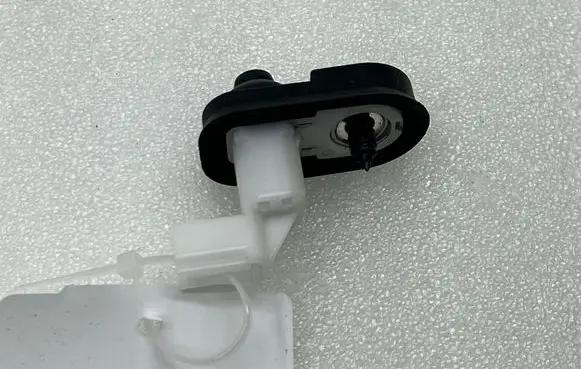Suzuki Vitara (LY) Front door sensor coupe 0104805 191017