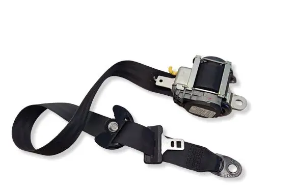 KIA Ceed Front seatbelt 888101H000 151208