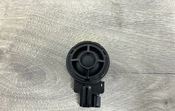 Audi Q7 4M Front door high frequency speaker 4M0035399A
