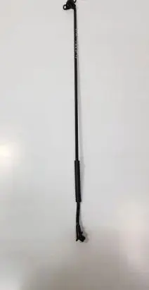 KIA Ceed Front bonnet/hood damper/strut