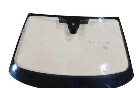 Audi A5 Front windscreen/windshield window 