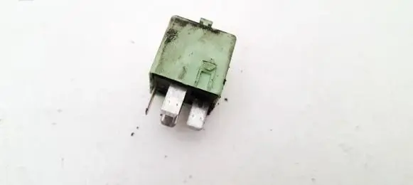 BMW 5 E39 Other relay 61368373700 61.36-8373700