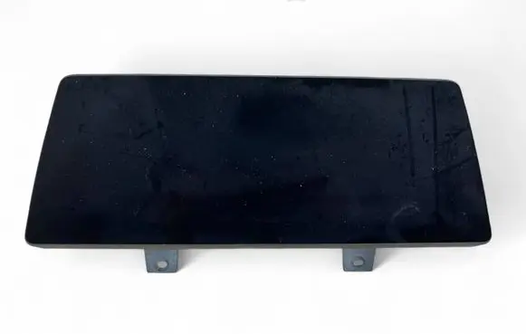 BMW M5 F90 Screen/display/small screen 9825936 21479010