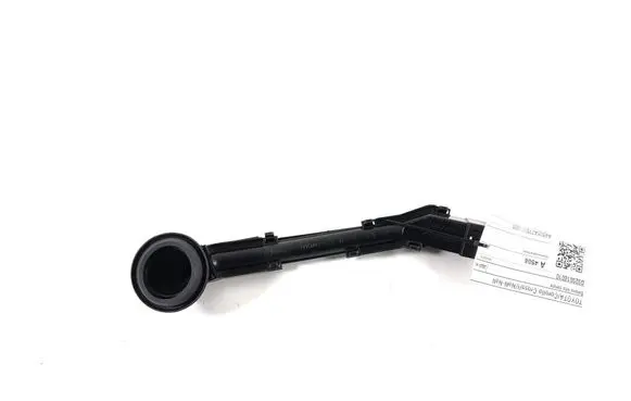 Toyota Corolla Cross Other interior part G929016010