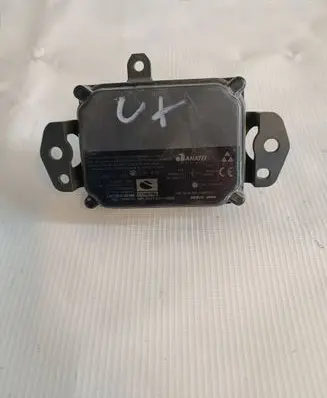Lexus UX Distronic sensor radar 8821033120 10R059602