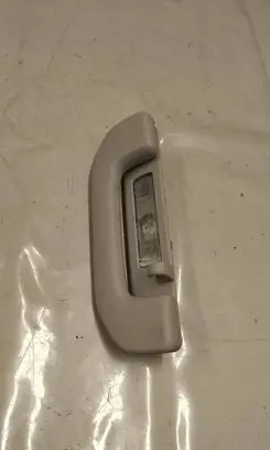 Mercedes-Benz GL X166 Rear interior roof grab handle A0998150100 A1669067001